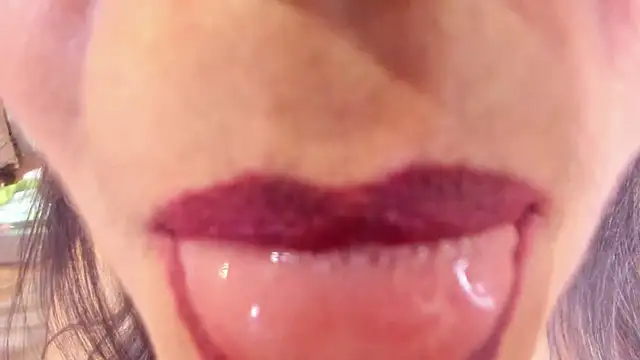 Celeste Baker  online show from 28, 7, 2026