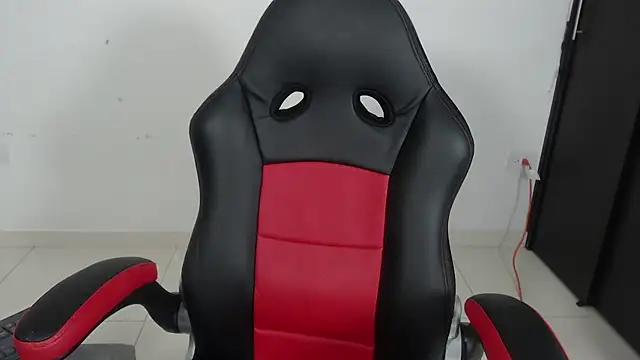 Snapshot of evelin_999_ chatting on 1, 2, 2025 evelin 999 online show from 1, 2, 2025