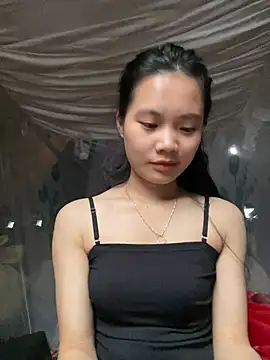 Be-MyMy online show from 25, 12, 2024