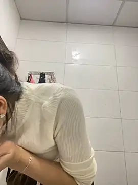 Be-MyMy online show from 1, 1, 2025