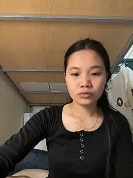 Be-MyMy online show from 3, 1, 2025