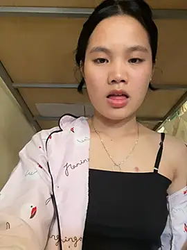 Be-MyMy online show from 14, 1, 2025