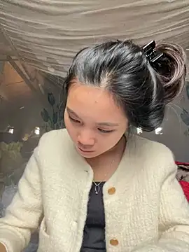 Be-MyMy online show from 24, 1, 2025