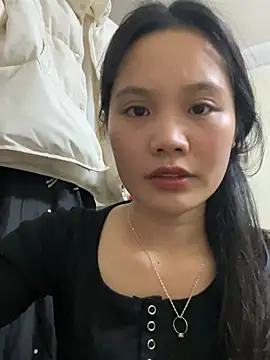 Be-MyMy online show from 8, 2, 2025