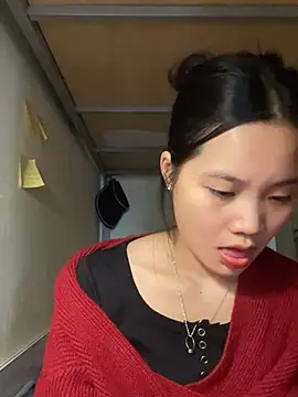 Be-MyMy online show from 9, 2, 2025