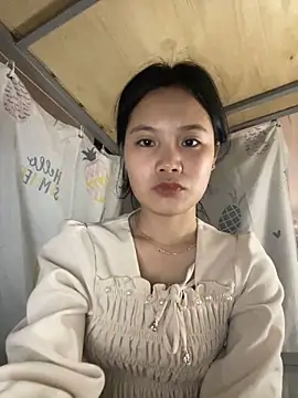 Be-MyMy online show from 16, 2, 2025