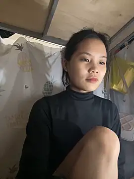 Be-MyMy online show from 23, 2, 2025