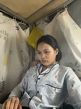 Be-MyMy online show from 2, 3, 2025