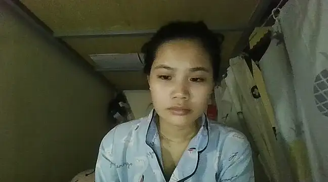 Be-MyMy online show from 15, 3, 2025