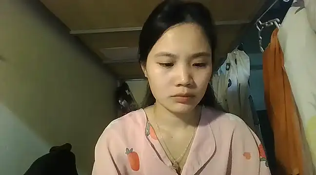 Be-MyMy online show from 16, 3, 2025