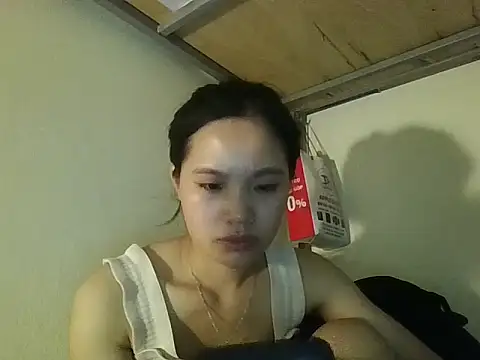 Be-MyMy online show from 9, 9, 2025