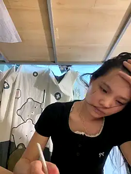 Be-MyMy online show from 23, 9, 2025