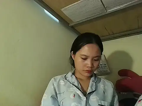 Be-MyMy online show from 27, 10, 2025