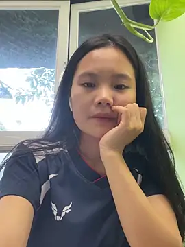 Be-MyMy online show from 23, 12, 2025