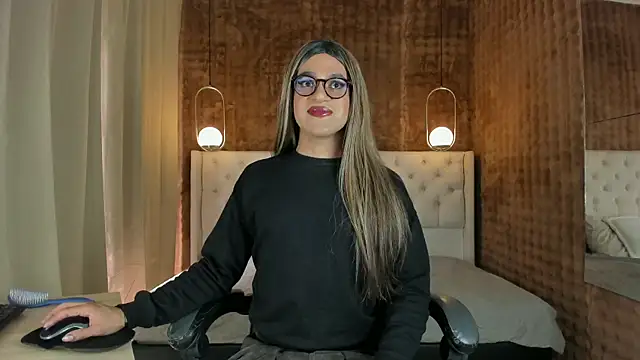 vitta alfayed online show from 14, 1, 2025