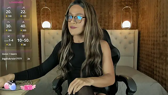 vitta alfayed online show from 11, 2, 2025