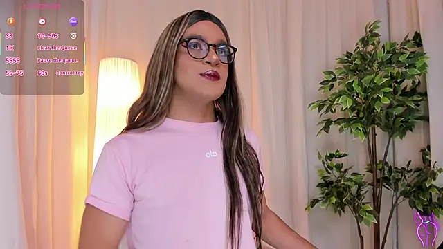 vitta alfayed online show from 25, 2, 2025