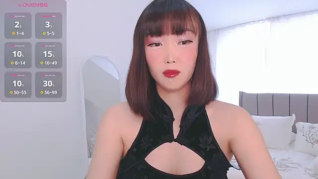 TumiLio online show from 5, 3, 2025