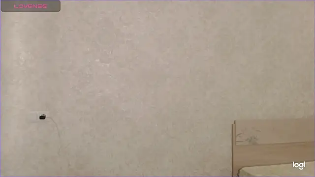 TumiLio online show from 30, 10, 2025