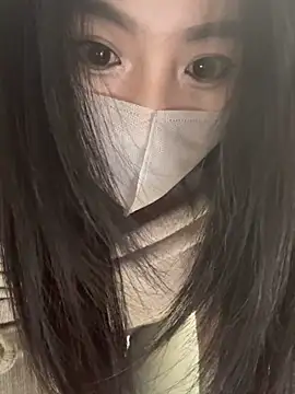 FeiFei-babe online show from 2, 3, 2026