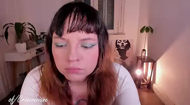 sophia goth online show from 27, 12, 2024