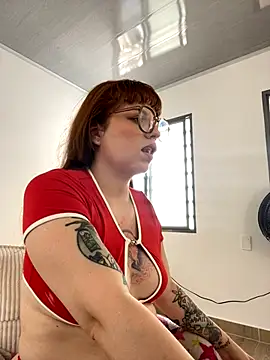 sophia goth online show from 24, 9, 2025