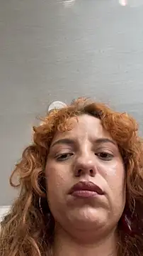 sophia goth online show from 27, 2, 2026