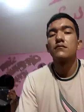 Sweetiefoxxx online show from 6, 3, 2025