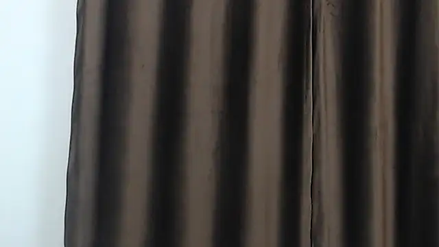 BriannaBk online show from 21, 3, 2025