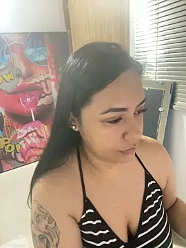 marta201 alfaro online show from 28, 12, 2024