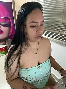 marta201 alfaro online show from 8, 2, 2025