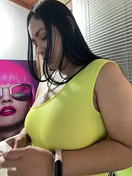 marta201 alfaro online show from 1, 3, 2025