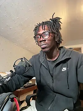 JasperBlaxx online show from 3, 3, 2026