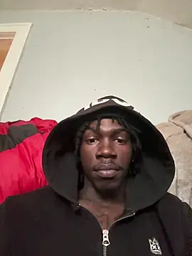 JasperBlaxx online show from 2, 4, 2026