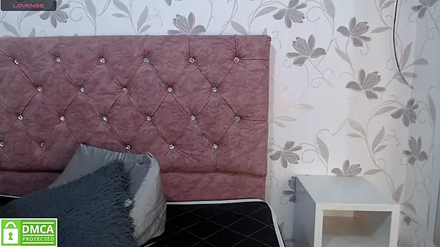 Snapshot of Susy_thomson chatting on 20, 12, 2024 Susy thomson online show from 20, 12, 2024