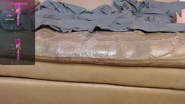 Snapshot of Susy_thomson chatting on 16, 1, 2025 Susy thomson online show from 16, 1, 2025