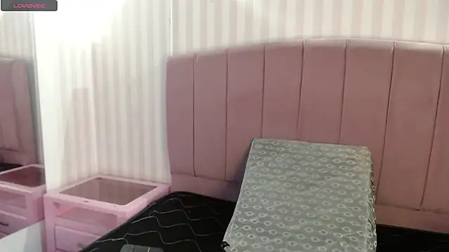 Snapshot of Susy_thomson chatting on 6, 2, 2025 Susy thomson online show from 6, 2, 2025