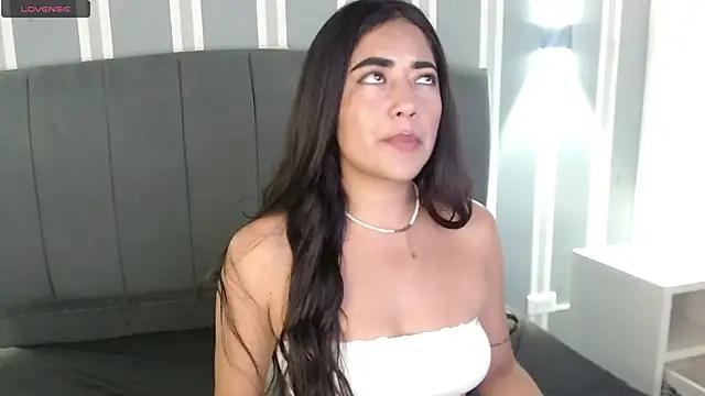 Snapshot of Susy_thomson chatting on 7, 3, 2025 Susy thomson online show from 7, 3, 2025