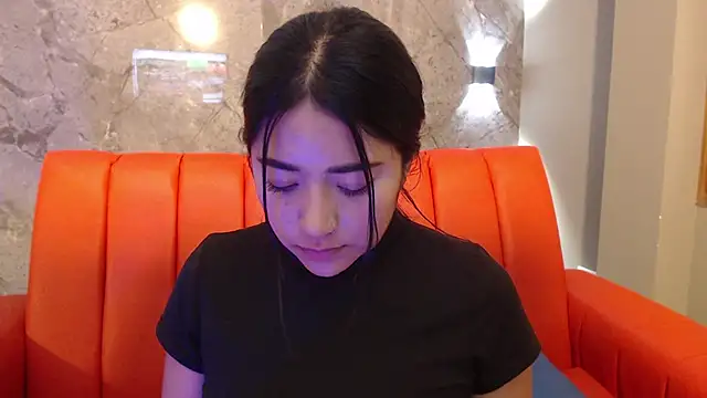 Snapshot of Susy_thomson chatting on 9, 9, 2025 Susy thomson online show from 9, 9, 2025