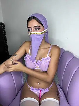 Dalia asad online show from 17, 12, 2024