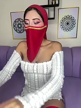 Dalia asad online show from 15, 2, 2025