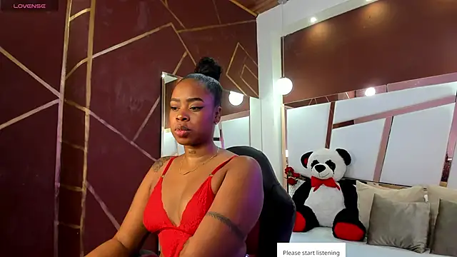 Snapshot of joha_keany chatting on 6, 12, 2024 joha keany online show from 6, 12, 2024