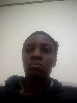 sluttious online show from 28, 5, 2026