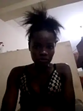 sluttious online show from 13, 6, 2026
