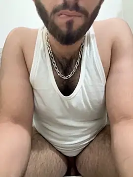 Samarth 0081 online show from 21, 9, 2025