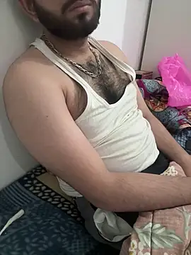 Samarth 0081 online show from 15, 12, 2025