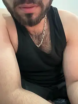 Samarth 0081 online show from 4, 2, 2026