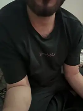 Samarth 0081 online show from 10, 3, 2026