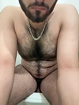 Samarth 0081 online show from 22, 3, 2026