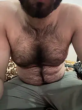 Samarth 0081 online show from 28, 3, 2026